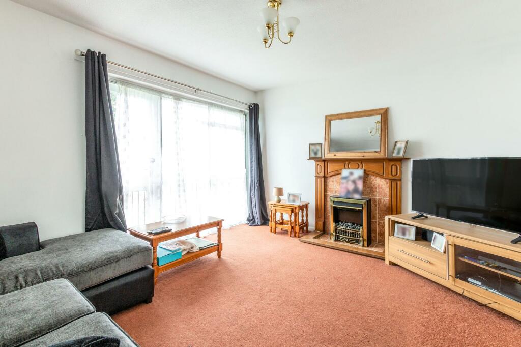 Additional image 11 of Harsfold Close, Rustington