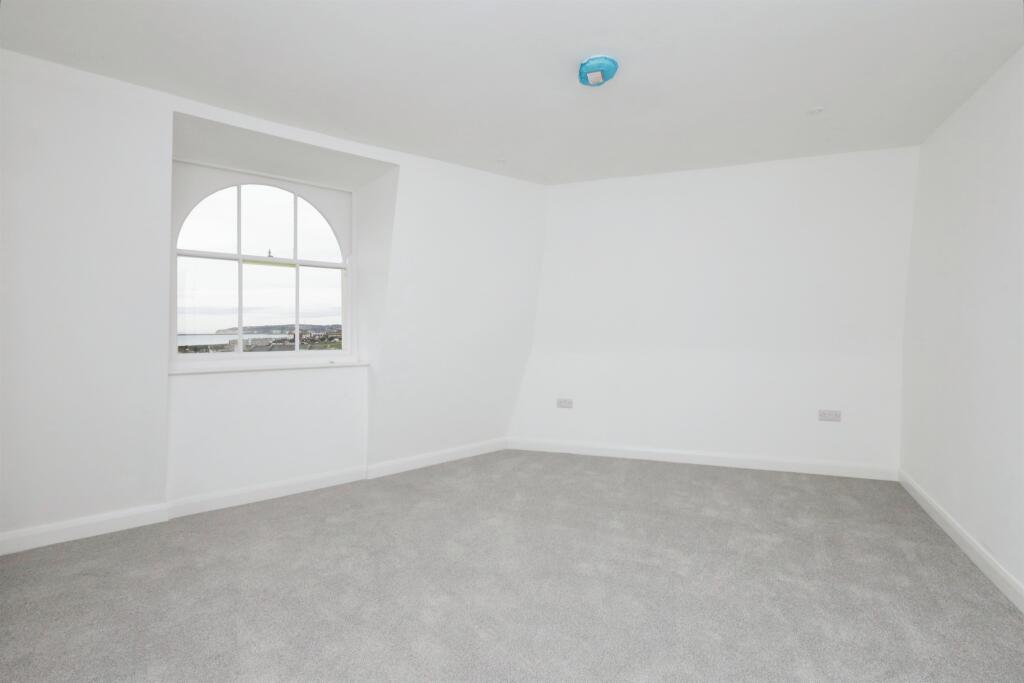 Additional image 9 of Pelham Road, Seaford