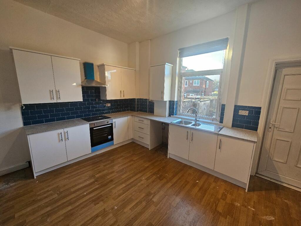 Additional image 5 of Manchester Road, Bury