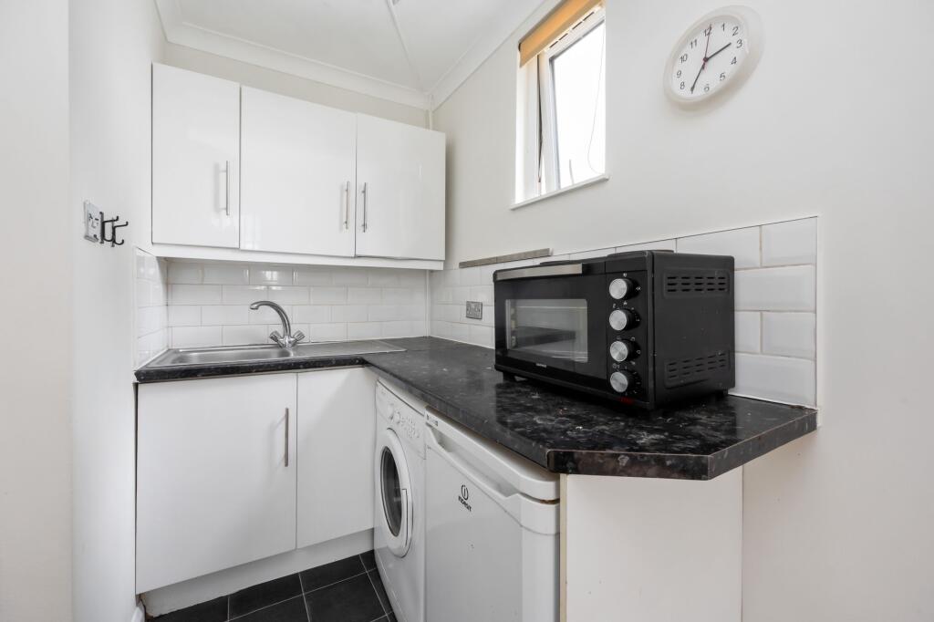 Additional image 5 of Brunswick Road, Hove, BN3