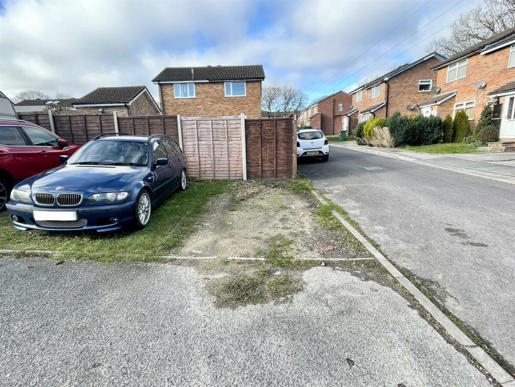 Additional image 17 of Sycamore Close, Creekmoor