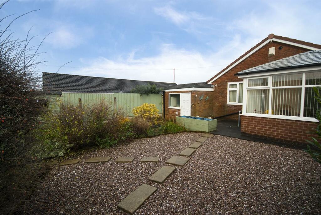 Additional image 30 of Dewhurst Road, Harwood, Bolton