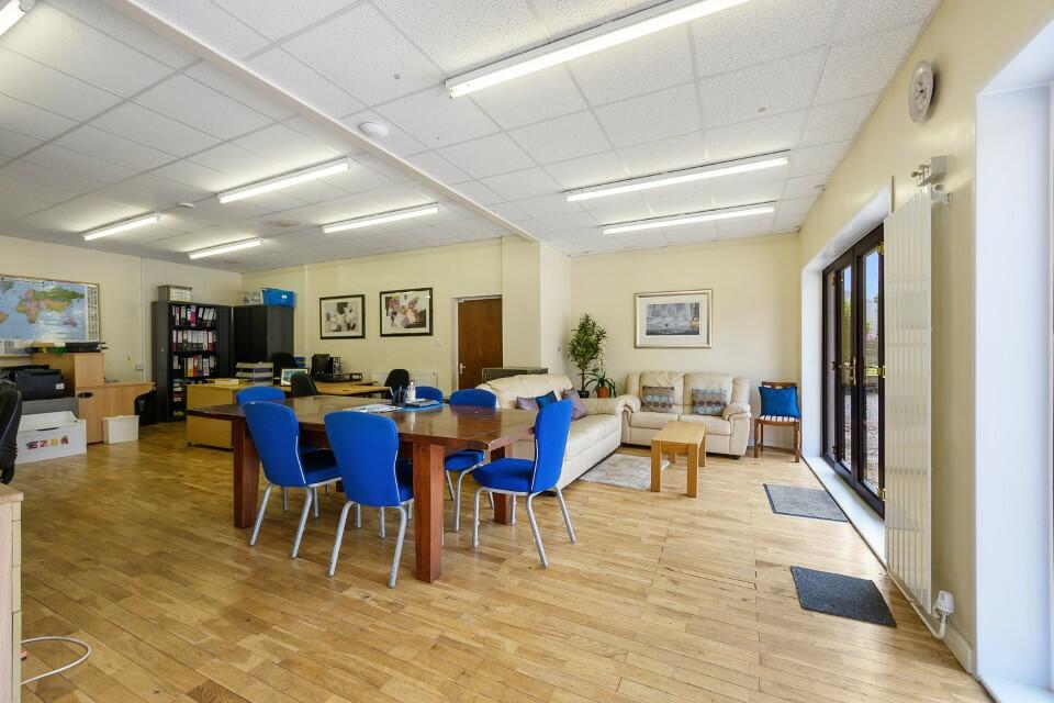 Additional image 48 of Irlams Farm, Chorley Road, BL5 3NH