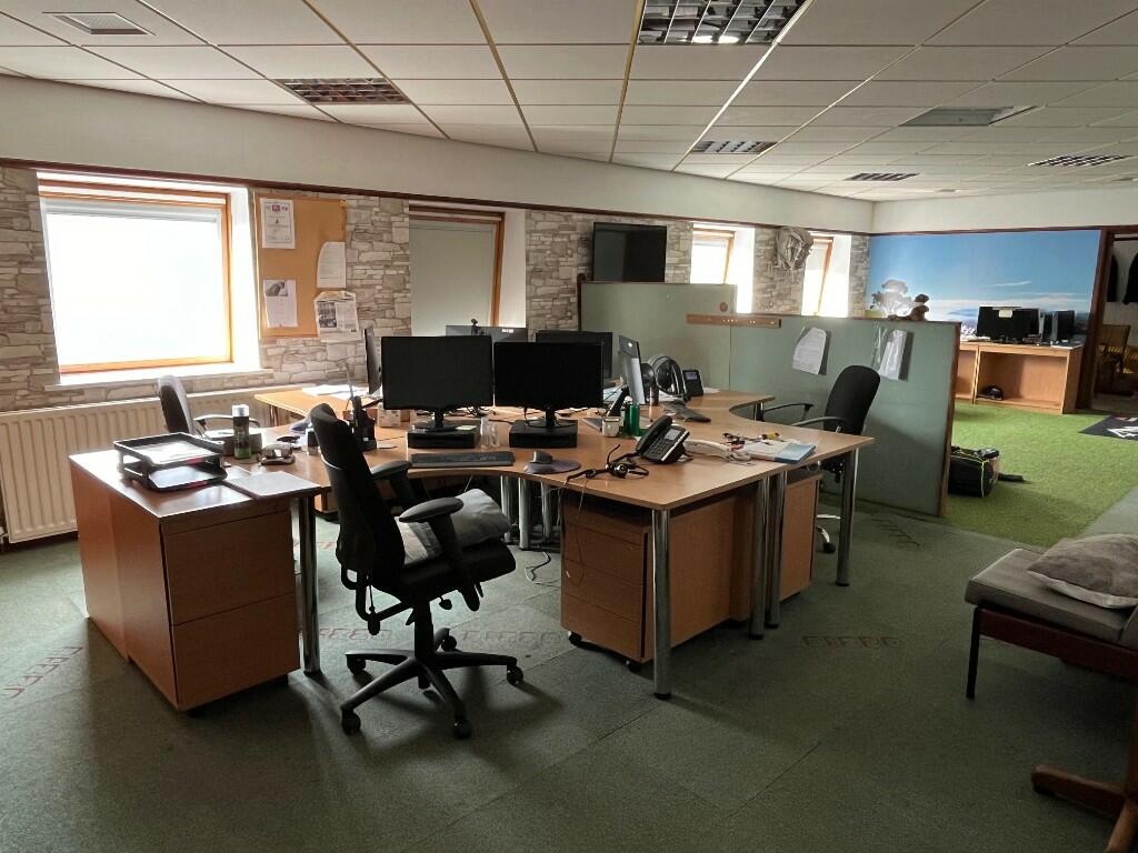 Additional image 5 of Palmerston Road, Bournemouth, Dorset, BH1