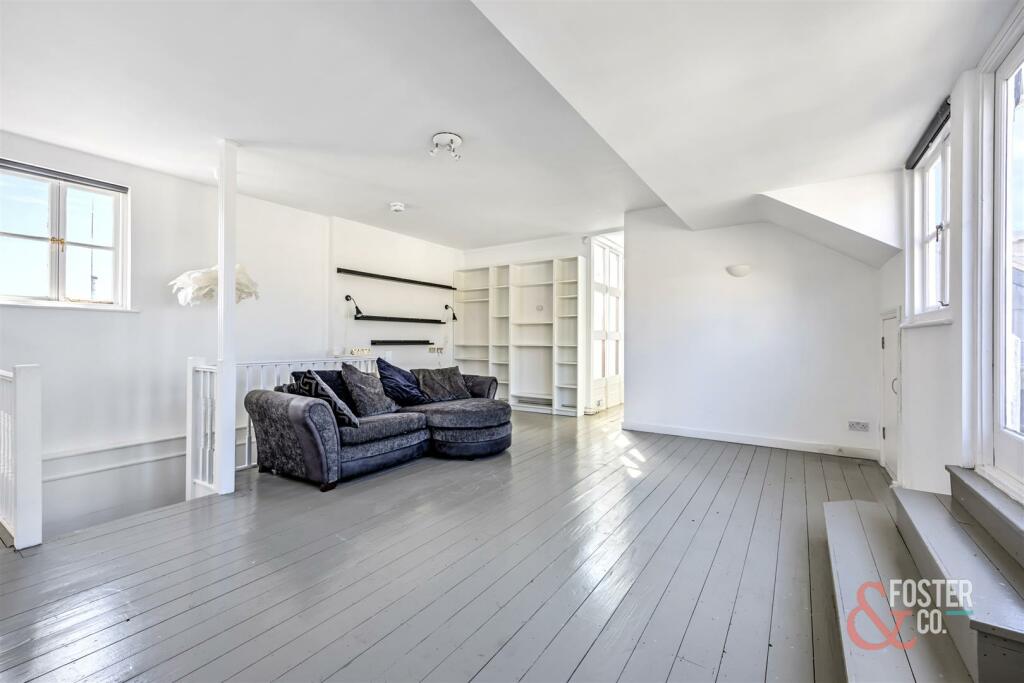 Additional image 37 of Eastern Terrace, Brighton