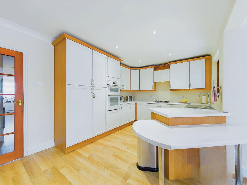 Additional image 9 of Newling Way, High Salvington, Worthing BN13 3DG