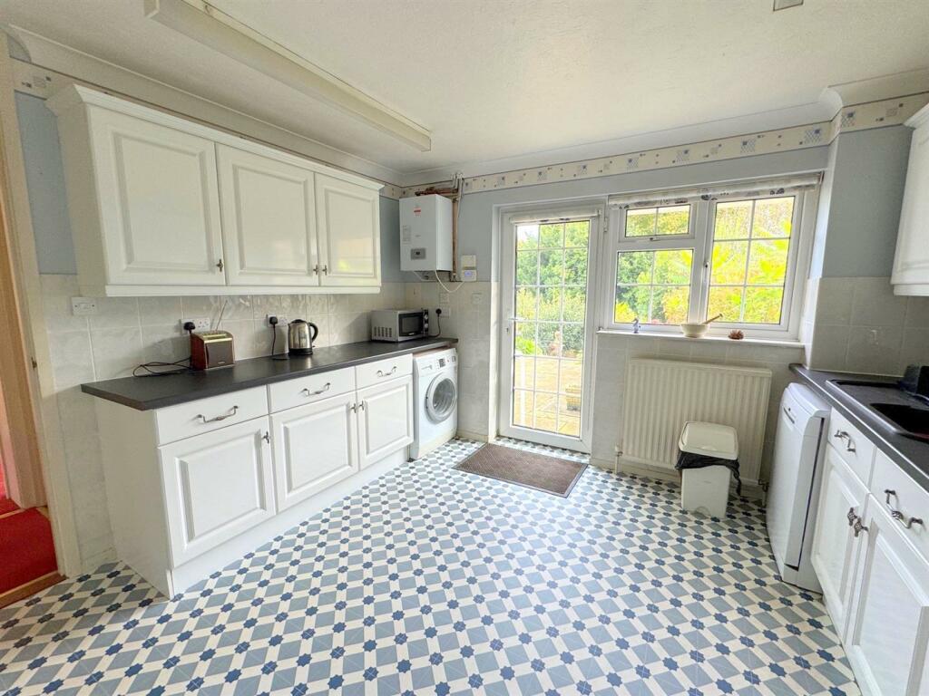 Additional image 4 of St. Gregory Close, Meads, Eastbourne