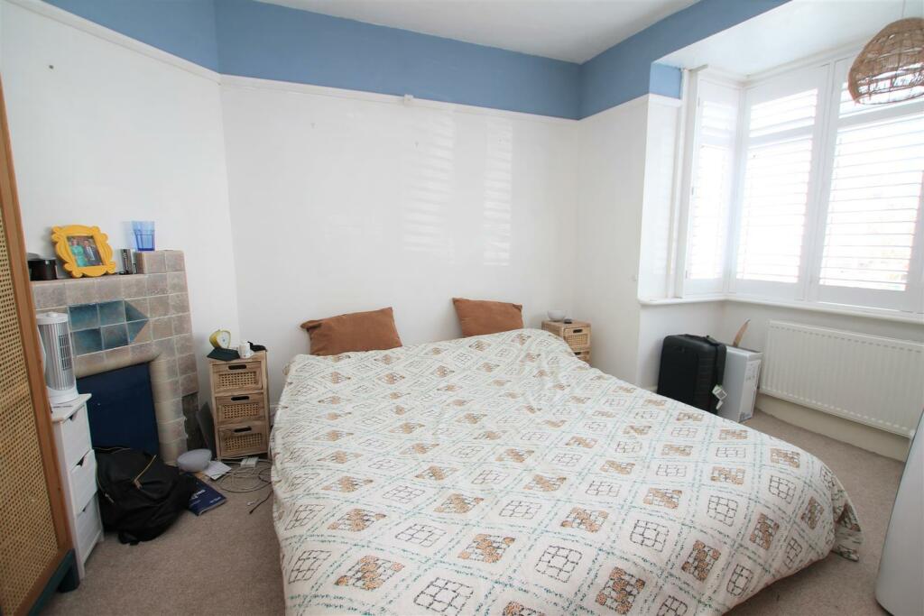 Additional image 7 of Sandown Road, BRIGHTON