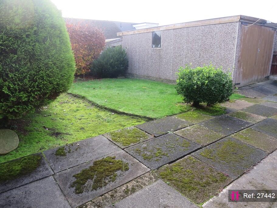 Additional image 14 of Pickford Avenue, Bolton