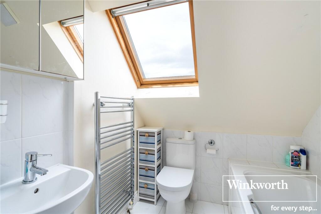 Additional image 7 of Warren Edge Road, Bournemouth, Dorset, BH6