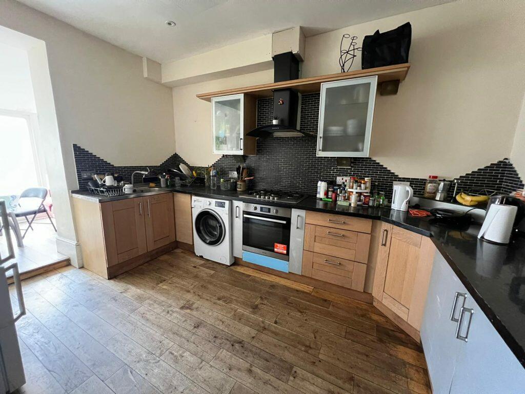 Additional image 5 of St. James’s Street, Brighton