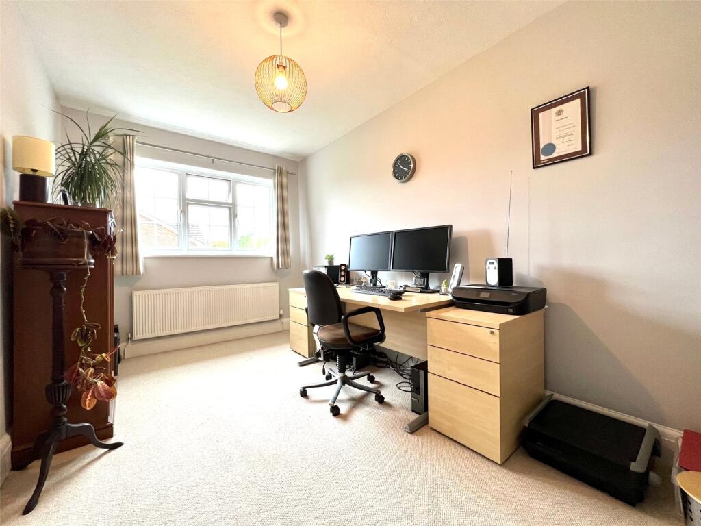 Additional image 7 of Summerdown Close, Off Summerdown Road, Eastbourne, BN20