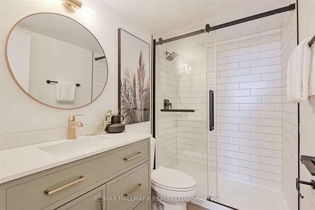 Additional image 30 of 299 Mill Rd Unit 1509