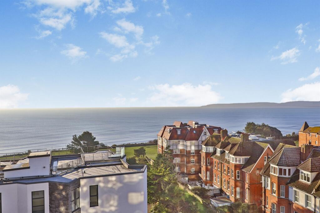 Additional image 18 of West Cliff Road, Bournemouth