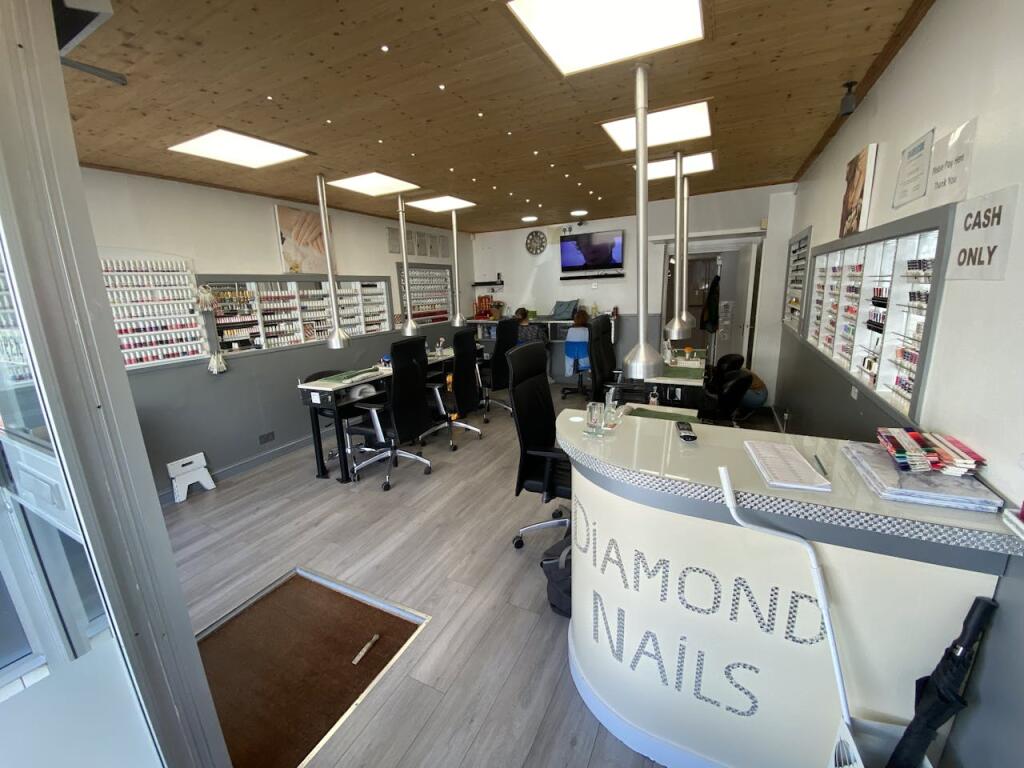 Additional image 6 of 44 George Street, Hove, BN3 3YA