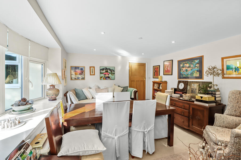 Additional image 12 of Rattle Road, Westham, Pevensey, BN24