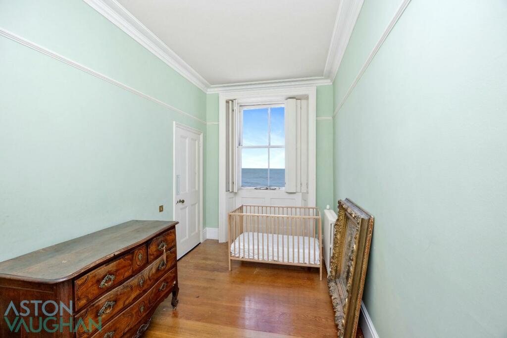 Additional image 24 of Chichester Terrace, Brighton