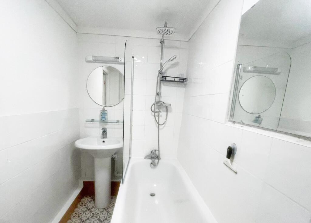 Additional image 19 of Waterloo Street, Hove, East Sussex, BN3