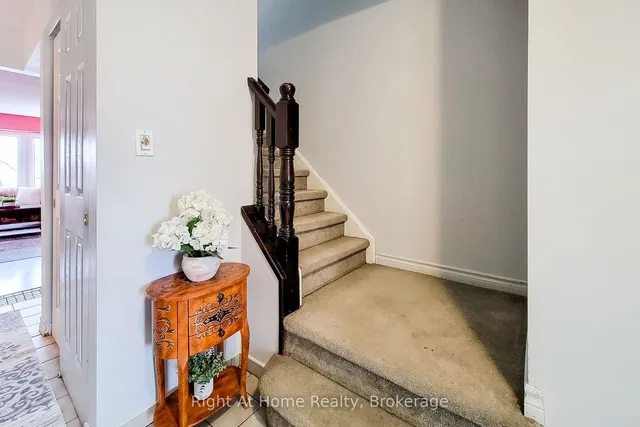 Additional image 19 of 860 Rymal Rd Unit 4