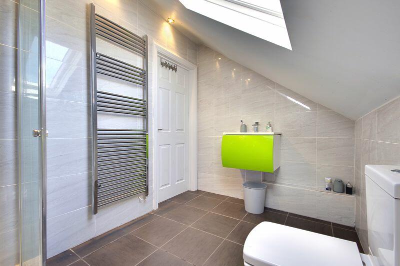 Additional image 30 of 4 Bed Maisonette, 3 floors, Off Road Parking