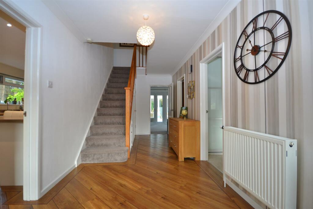 Additional image 13 of Hazel Drive, Ferndown