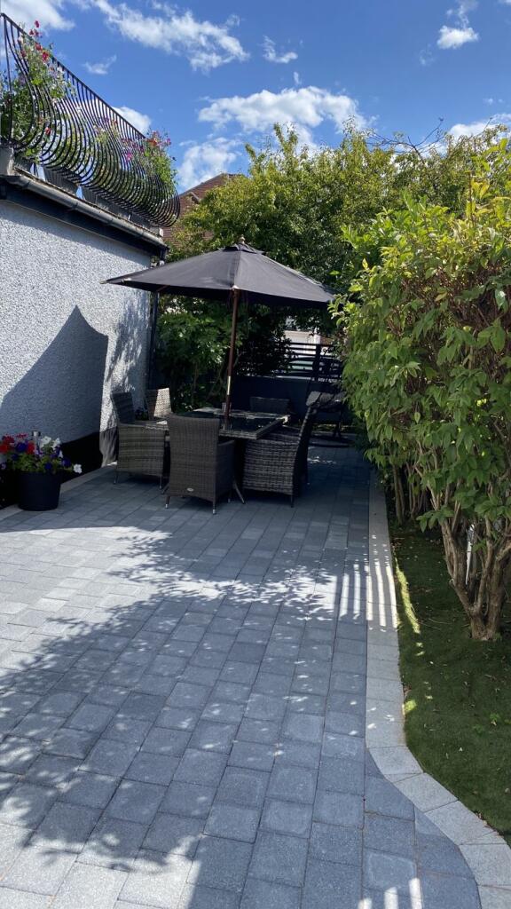 Additional image 11 of Queens Park Gardens, Bournemouth