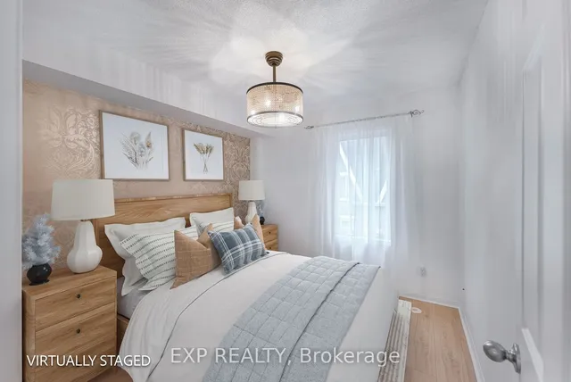 Additional image 20 of 12 Laidlaw St Unit 806