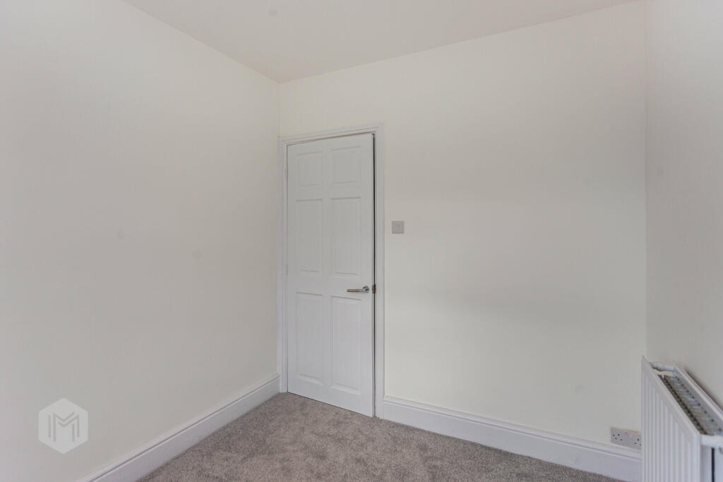 Additional image 15 of Lonsdale Road, Bolton, Greater Manchester, BL1 4PW