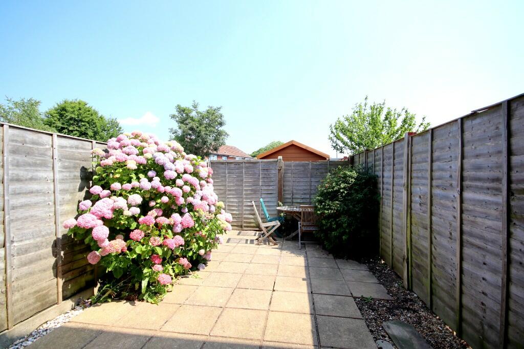 Additional image 9 of Breamore Close, New Milton