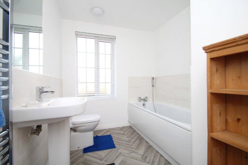 Additional image 10 of Kilham Way, Ferring, Worthing, West Sussex