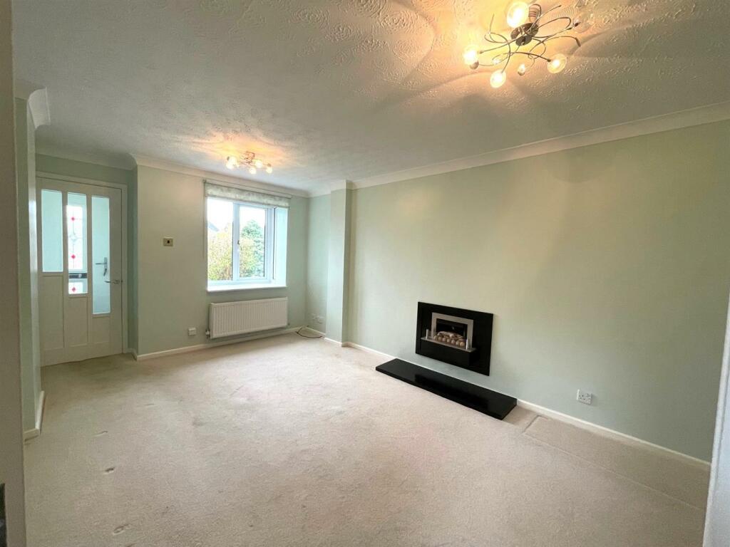 Additional image 30 of Sandalwood, Westhoughton, Bolton