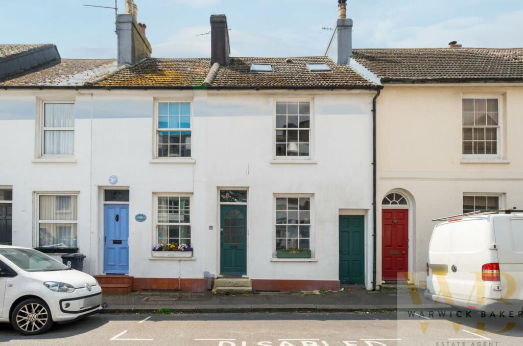 Additional image 15 of New Road, Shoreham-By-Sea