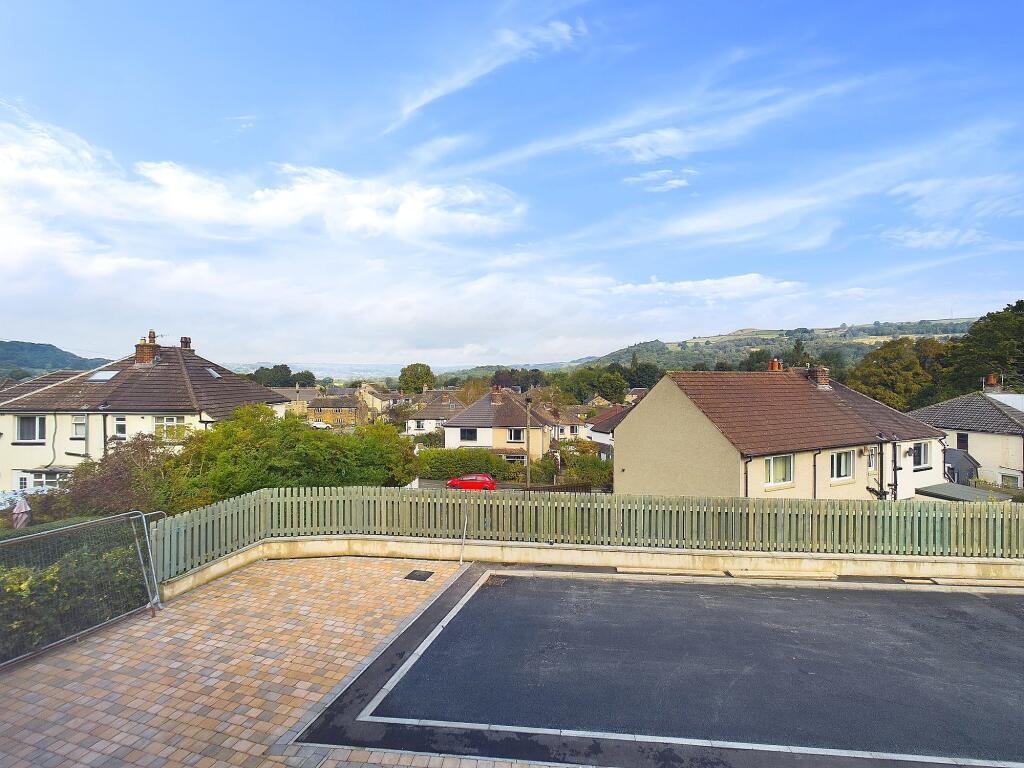 Additional image 19 of Nina Boyle Close, Utley, West Yorkshire, BD20