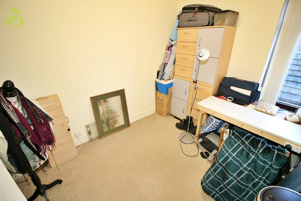 Additional image 9 of Common Street, Westhoughton, BL5 2BZ