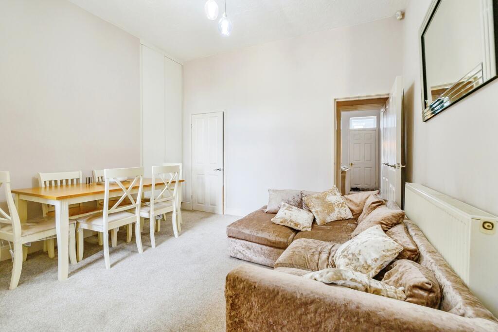 Additional image 6 of Tottington Road, Elton, Bury, Greater Manchester, BL8