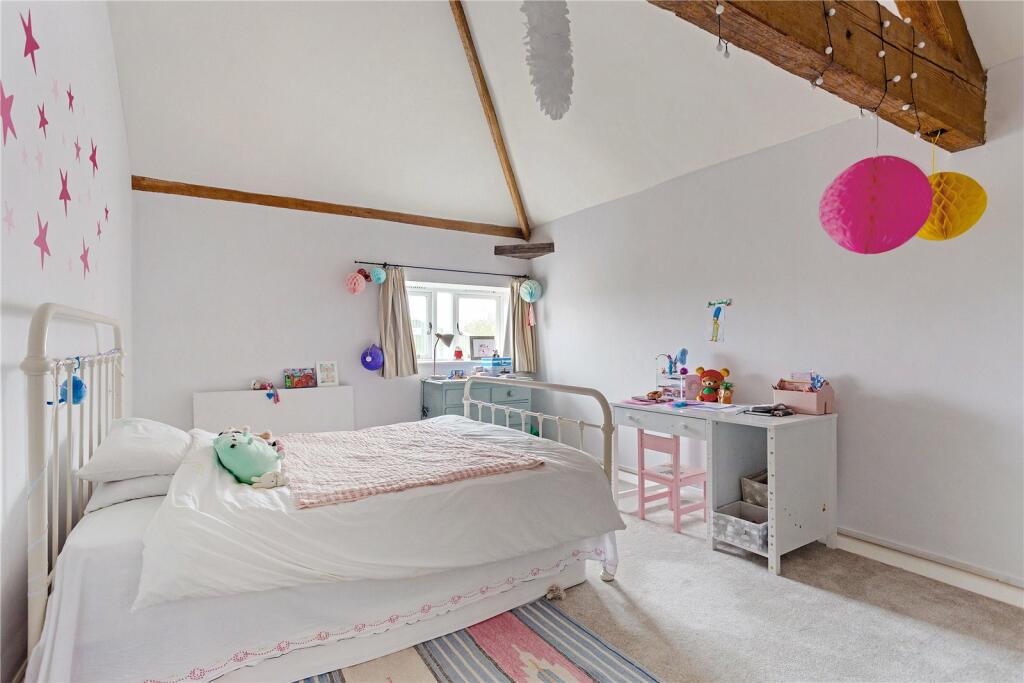 Additional image 10 of Peppering High Barn, Burpham, Arundel, West Sussex, BN18