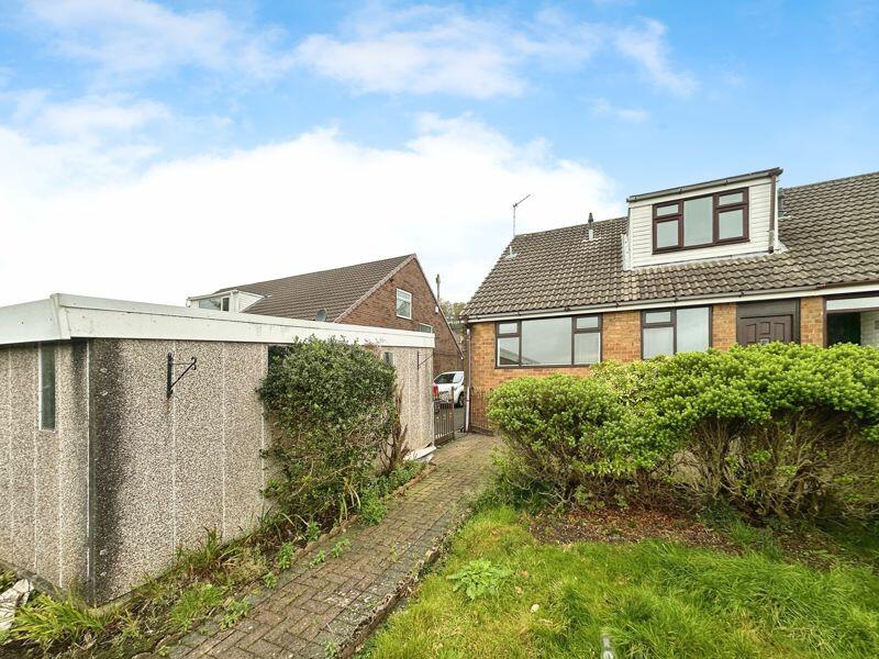 Additional image 12 of Carrwood Hey, Ramsbottom, Bury