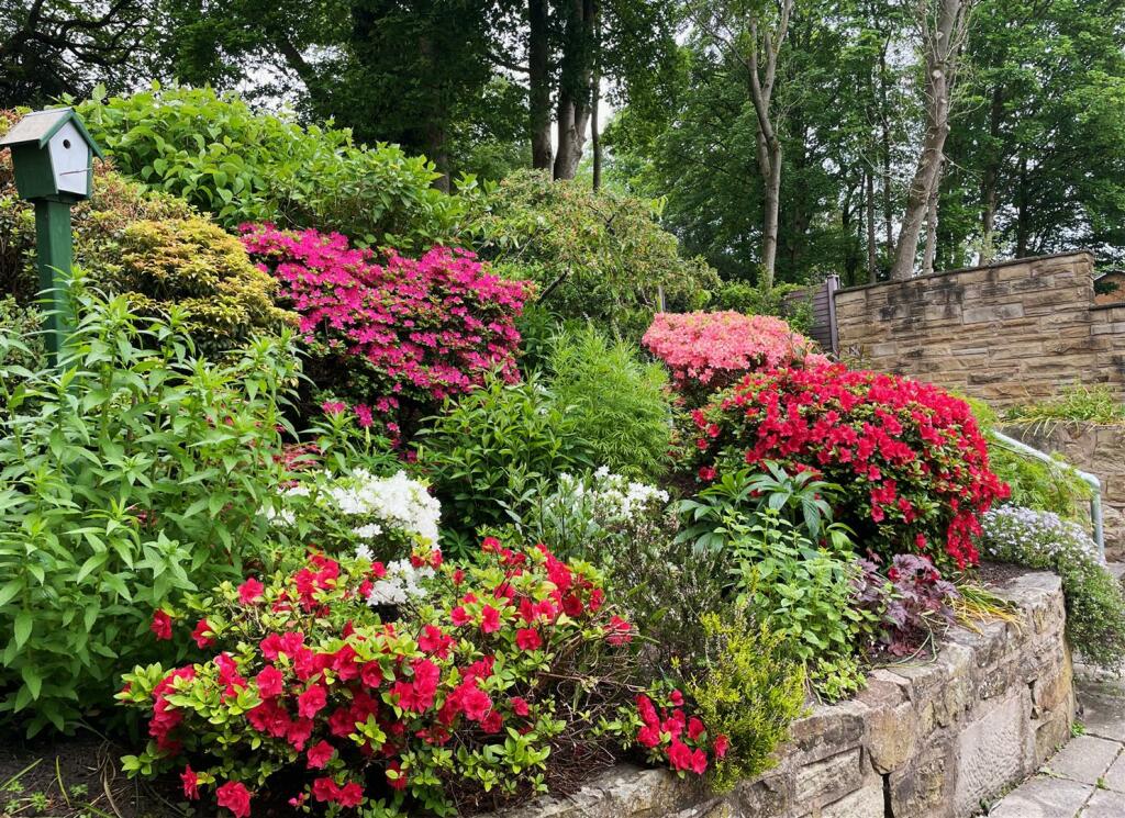 Additional image 27 of Woodsleigh Coppice, Bolton