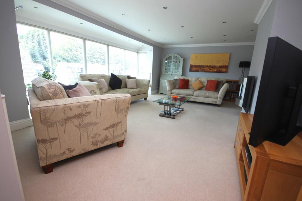 Additional image 7 of Greensleeves Avenue, Broadstone, Dorset, BH18