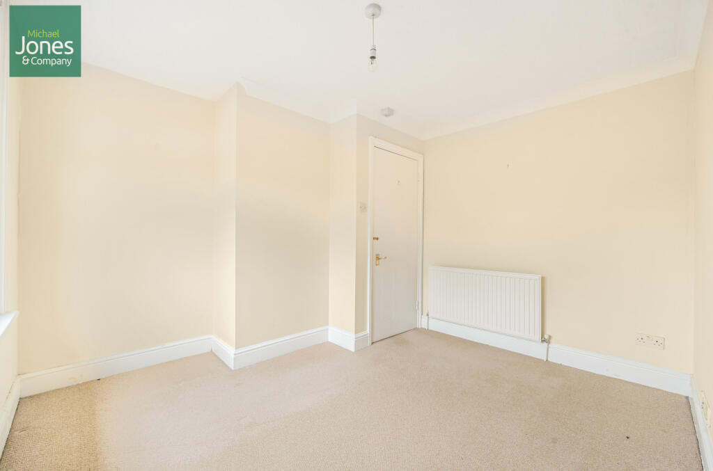 Additional image 7 of Cowper Road, Worthing, West Sussex, BN11
