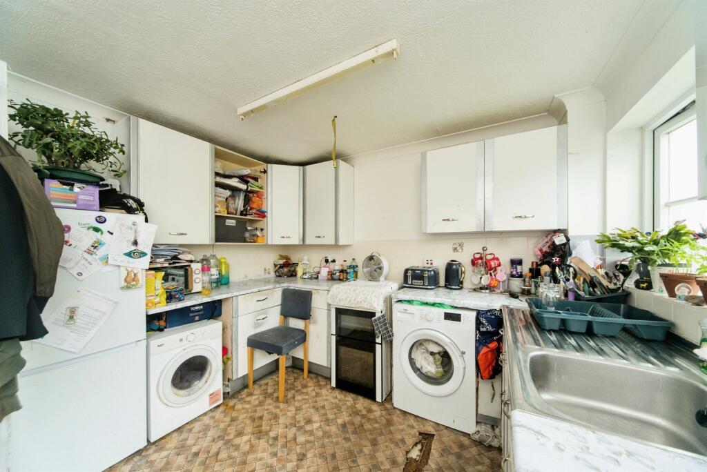 Additional image 7 of Blakes Way, Eastbourne