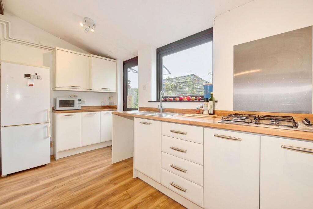 Additional image 8 of Marshfoot Lane, Hailsham, BN27