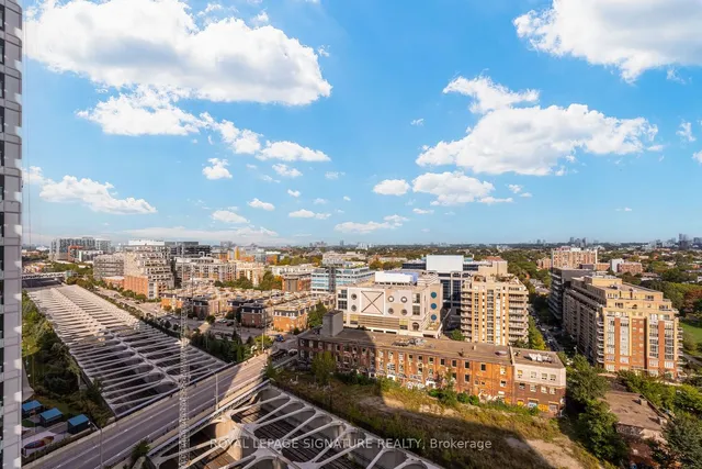 Additional image 22 of 50 Ordnance St Unit 1409