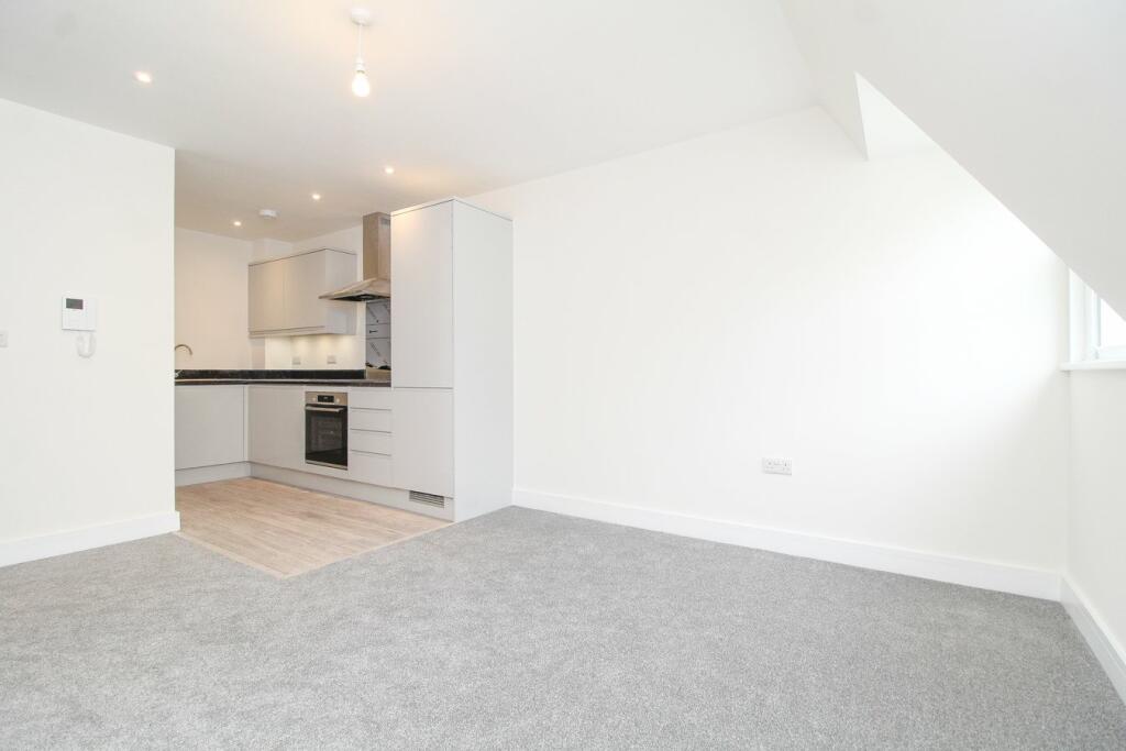 Additional image 2 of 13 Durley Road South, Bournemouth, BH2