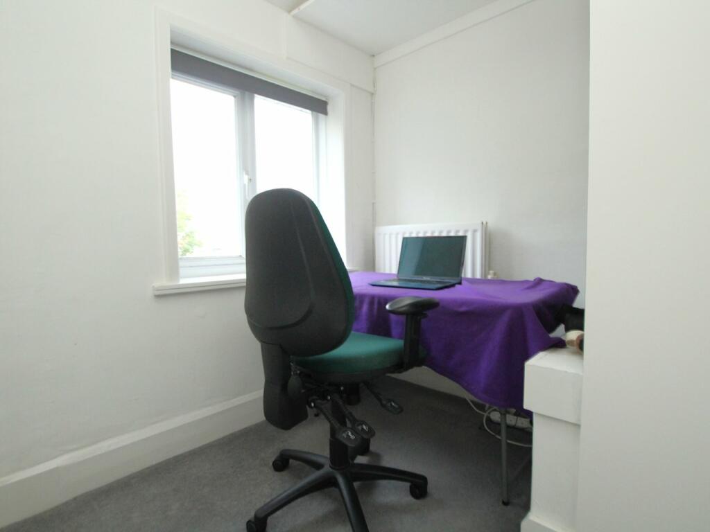 Additional image 9 of Cromer Road, Branksome, Poole, BH12