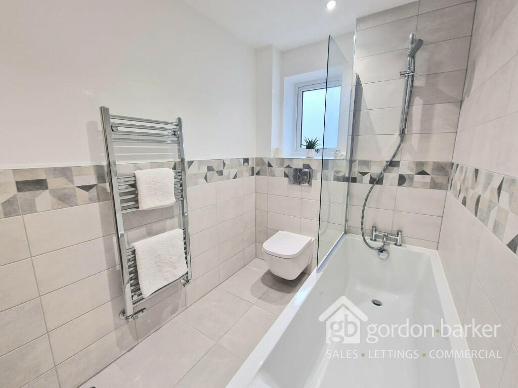 Additional image 16 of Wimborne Road East, Ferndown, Dorset, BH22