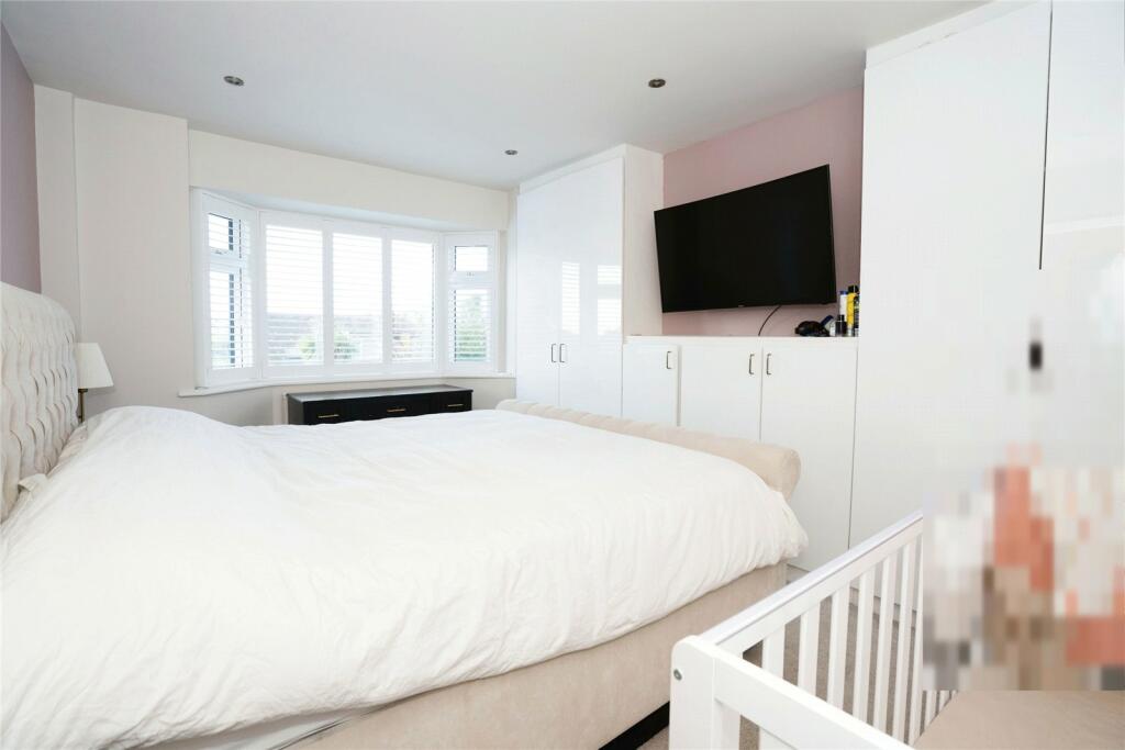 Additional image 10 of Sherbourne Road, HOVE, East Sussex, BN3