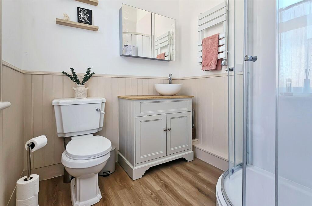 Additional image 6 of Claigmar Road, Rustington, Littlehampton, West Sussex