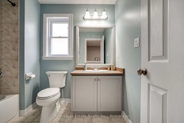 Additional image 18 of 222 Fall Fair Way Unit 24