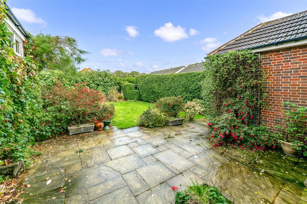 Additional image 37 of Brighton Road, Worthing, West Sussex, BN11